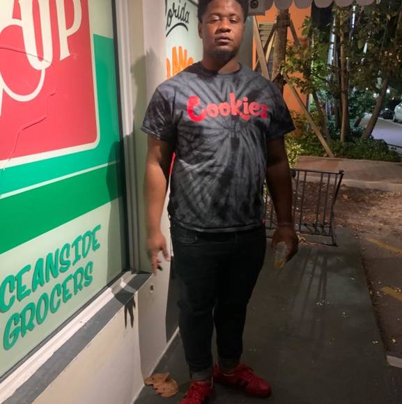 561bttru